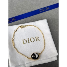 Christian Dior Necklaces